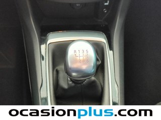 Peugeot 308 SW BlueHDI 120 Style 88 kW (120 CV)