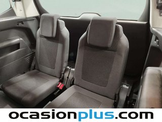 Peugeot 5008 1.6 HDI FAP Active 84 kW (115 CV)