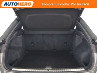 Audi Q3 35 TDI S Line