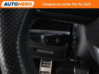 Audi Q3 35 TDI S Line