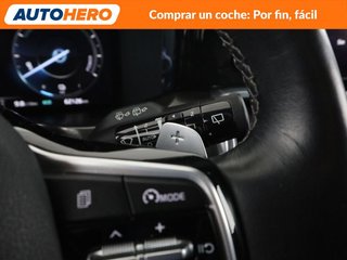 Kia Sorento 1.6 TGDI Plug-in Hybrid Emotion 4WD