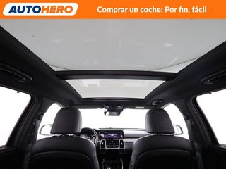 Kia Sorento 1.6 TGDI Plug-in Hybrid Emotion 4WD