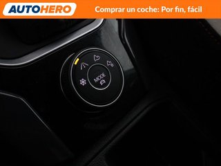 Volkswagen T-Roc 2.0 TDI Sport 4Motion