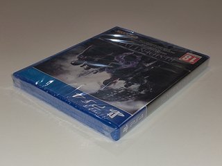 Resident Evil 6 PS4 - Nuevo Precintado