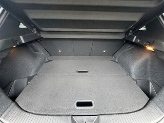 Nissan Qashqai 1.3 DIGT 160CV MHEV  N-Connecta Xtronic