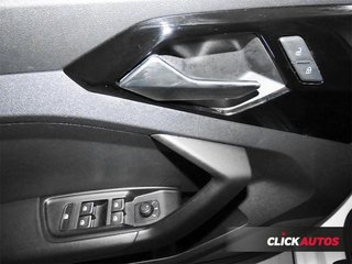 Audi A1 1.0 TFSI 95CV Advanced Pack