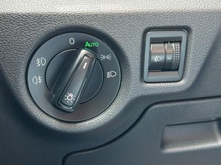 Skoda Scala 1.0 TSI 70 KW (95 CV) Ambition
