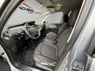 Citroën Grand C4 Spacetourer BlueHDi 96KW (130CV) EAT8 Shine