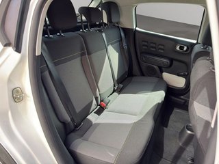 Citroën C3 PureTech 60KW (83CV) Feel