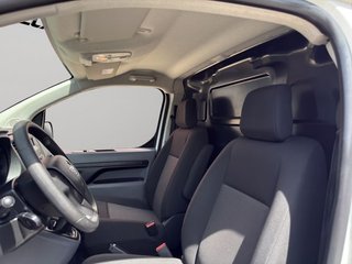 Opel Vivaro L1 H1
