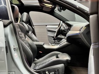 BMW Serie 4 430d xDrive Gran Coupé