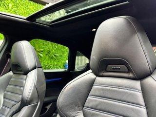 BMW Serie 4 430d xDrive Gran Coupé