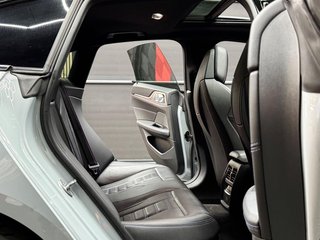 BMW Serie 4 430d xDrive Gran Coupé