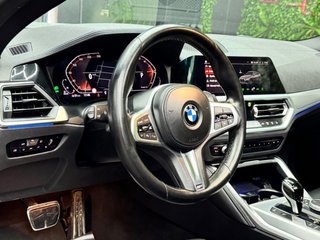 BMW Serie 4 430d xDrive Gran Coupé