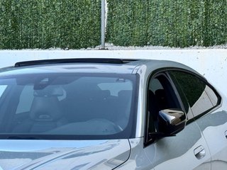 BMW Serie 4 430d xDrive Gran Coupé