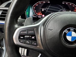 BMW Serie 4 430d xDrive Gran Coupé