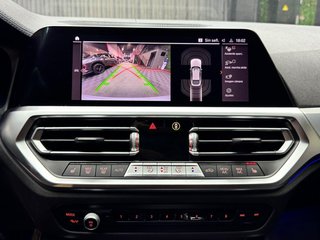 BMW Serie 4 430d xDrive Gran Coupé