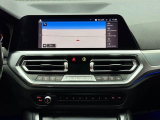 BMW Serie 4 430d xDrive Gran Coupé