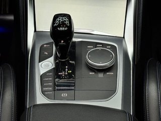 BMW Serie 4 430d xDrive Gran Coupé