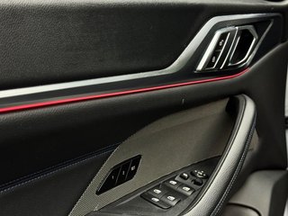 BMW Serie 4 430d xDrive Gran Coupé