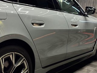 BMW Serie 4 430d xDrive Gran Coupé