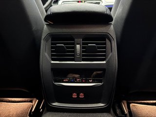 BMW Serie 4 430d xDrive Gran Coupé