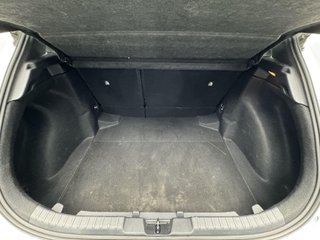 Toyota Corolla 1.8 125H ACTIVE TECH E-CVT
