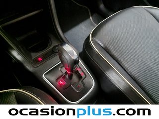 Volkswagen Up High up! 1.0 ASG 55 kW (75 CV)