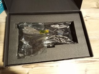 Tarjeta Gráfica KFA2 GeForce RTX 3060 12GB