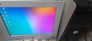 PC Dell Optiplex 780 Completo
