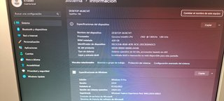 PC Dell Optiplex 780 Completo