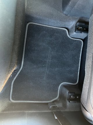 KIA Niro 2019