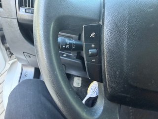Peugeot Boxer 2021 333 L2 H2 BHDI 88kW 120CV SS 6