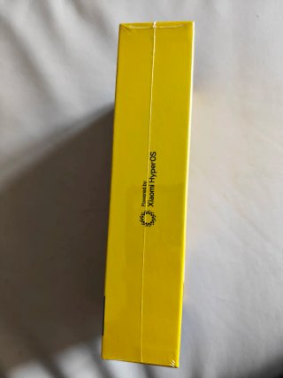 POCO C85 128GB Nero