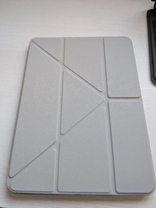 Xiaomi Pad 7 Funda y Teclado
