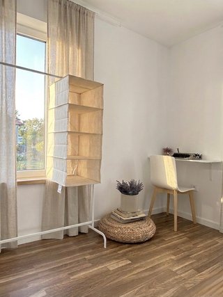 Parquet y Tarima en  Valencia desde 12€/m²