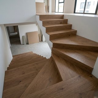 Parquet y Tarima en  Valencia desde 12€/m²