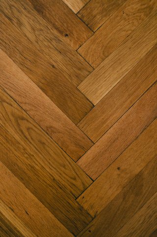 Parquet y Tarima en  Valencia desde 12€/m²