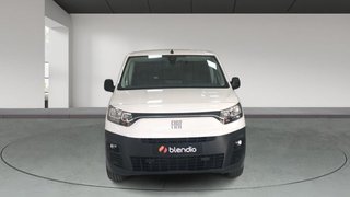 Fiat Doblò BEV 50KWH L1 136 4P