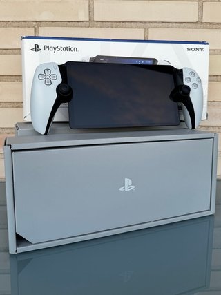 Console Sony PlayStation 5 Portal