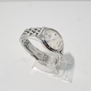 Reloj Hombre Orient EV09-C1 238817