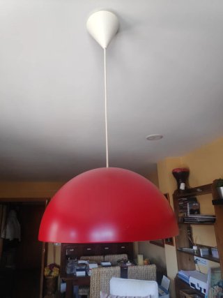 Lámparas 4