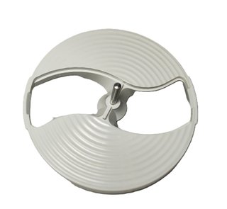 Disco porta lame Braun Multiquick 3 5