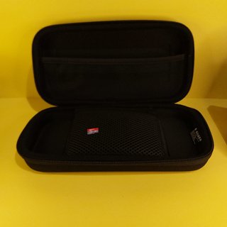 Nintendo Switch V1 Grigia + Accessori