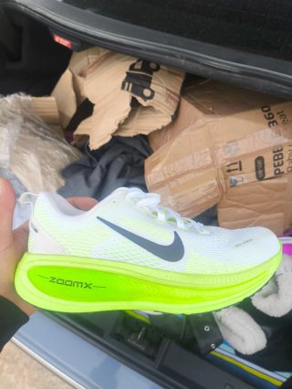 Lote Zapatillas Nike Talla 37 Poco Uso