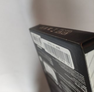 PRECINTADO SSD 250GB SATA