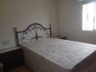 Piso en alquiler en Plasencia