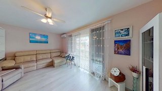 Piso en venta en Casco Urbano en Vinaròs