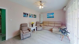 Piso en venta en Casco Urbano en Vinaròs