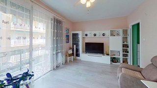 Piso en venta en Casco Urbano en Vinaròs